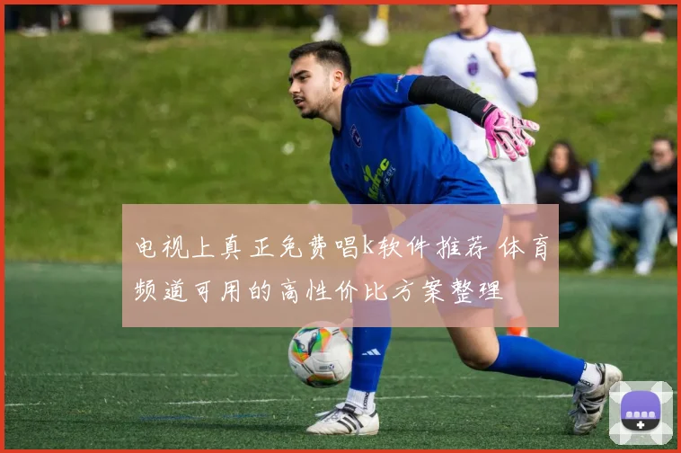 电视上真正免费唱k软件推荐 体育频道可用的高性价比方案整理